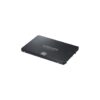 SAMSUNG 750 EVO 2.5" 500GB SATA III Internal Solid State Drive (SSD) MZ-750500BW wholesale