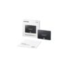 SAMSUNG 750 EVO 2.5" 500GB SATA III Internal Solid State Drive (SSD) MZ-750500BW wholesale
