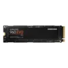 SAMSUNG 960 EVO M.2 1TB NVMe PCI-Express 3.0 x4 Internal Solid State Drive (SSD) MZ-V6E1T0BW wholesale