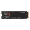 SAMSUNG 960 PRO M.2 2TB NVMe PCI-Express 3.0 x4 Internal Solid State Drive (SSD) MZ-V6P2T0BW wholesale