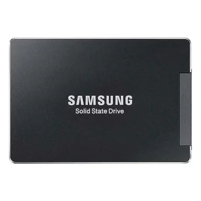 SAMSUNG 2.5" 128GB SATA III Internal Solid State Drive (SSD) MZ-7PC128D wholesale
