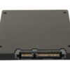 SAMSUNG 2.5" 128GB SATA III Internal Solid State Drive (SSD) MZ-7PC128D wholesale