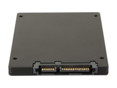 SAMSUNG 2.5" 128GB SATA III Internal Solid State Drive (SSD) MZ-7PC128D wholesale