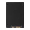 SAMSUNG 2.5" 128GB SATA III Internal Solid State Drive (SSD) MZ-7PC128D wholesale