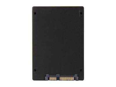SAMSUNG 2.5" 128GB SATA III Internal Solid State Drive (SSD) MZ-7PC128D wholesale