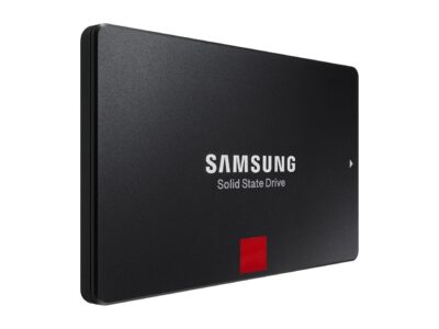 SAMSUNG 860 Pro Series 2.5" 2TB SATA III V-NAND 2-bit MLC Internal Solid State Drive (SSD) MZ-76P2T0BW wholesale