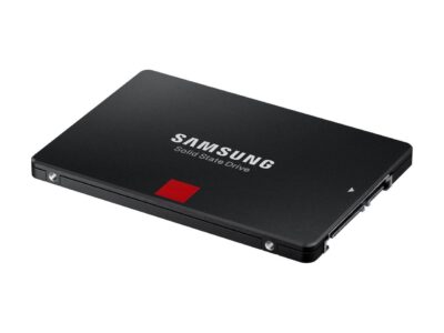SAMSUNG 860 Pro Series 2.5" 2TB SATA III V-NAND 2-bit MLC Internal Solid State Drive (SSD) MZ-76P2T0BW wholesale