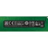 SAMSUNG 860 EVO Series M.2 2280 2TB SATA III V-NAND 3-bit MLC Internal Solid State Drive (SSD) MZ-N6E2T0BW wholesale