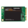 SAMSUNG 860 EVO Series mSATA 250GB SATA III V-NAND 3-bit MLC Internal Solid State Drive (SSD) MZ-M6E250BW wholesale SAMSUNG 860 EVO Series mSATA 250GB SATA III V-NAND 3-bit MLC Internal Solid State Drive (SSD) MZ-M6E250BW wholesale