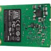 SAMSUNG 860 EVO Series mSATA 250GB SATA III V-NAND 3-bit MLC Internal Solid State Drive (SSD) MZ-M6E250BW wholesale SAMSUNG 860 EVO Series mSATA 250GB SATA III V-NAND 3-bit MLC Internal Solid State Drive (SSD) MZ-M6E250BW wholesale