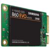 SAMSUNG 860 EVO Series mSATA 250GB SATA III V-NAND 3-bit MLC Internal Solid State Drive (SSD) MZ-M6E250BW wholesale SAMSUNG 860 EVO Series mSATA 250GB SATA III V-NAND 3-bit MLC Internal Solid State Drive (SSD) MZ-M6E250BW wholesale