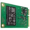 SAMSUNG 860 EVO Series mSATA 250GB SATA III V-NAND 3-bit MLC Internal Solid State Drive (SSD) MZ-M6E250BW wholesale SAMSUNG 860 EVO Series mSATA 250GB SATA III V-NAND 3-bit MLC Internal Solid State Drive (SSD) MZ-M6E250BW wholesale