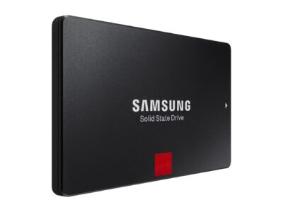 SAMSUNG 860 Pro Series 2.5" 256GB SATA III V-NAND 2-bit MLC Internal Solid State Drive (SSD) MZ-76P256BW wholesale