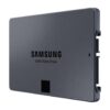 SAMSUNG 860 QVO Series 2.5" 2TB SATA III V-NAND Internal Solid State Drive (SSD) MZ-76Q2T0B/AM wholesale