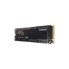SAMSUNG 970 EVO PLUS M.2 2280 500GB PCIe Gen 3.0 x4, NVMe 1.3 V-NAND Internal Solid State Drive (SSD) MZ-V7S500B/AM wholesale SAMSUNG 970 EVO PLUS M.2 2280 500GB PCIe Gen 3.0 x4, NVMe 1.3 V-NAND Internal Solid State Drive (SSD) MZ-V7S500B/AM wholesale