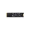 SAMSUNG 970 EVO PLUS M.2 2280 500GB PCIe Gen 3.0 x4, NVMe 1.3 V-NAND Internal Solid State Drive (SSD) MZ-V7S500B/AM wholesale SAMSUNG 970 EVO PLUS M.2 2280 500GB PCIe Gen 3.0 x4, NVMe 1.3 V-NAND Internal Solid State Drive (SSD) MZ-V7S500B/AM wholesale