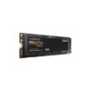 SAMSUNG 970 EVO PLUS M.2 2280 500GB PCIe Gen 3.0 x4, NVMe 1.3 V-NAND Internal Solid State Drive (SSD) MZ-V7S500B/AM wholesale SAMSUNG 970 EVO PLUS M.2 2280 500GB PCIe Gen 3.0 x4, NVMe 1.3 V-NAND Internal Solid State Drive (SSD) MZ-V7S500B/AM wholesale