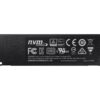 SAMSUNG 970 EVO PLUS M.2 2280 1TB PCIe Gen 3.0 x4, NVMe 1.3 V-NAND Internal Solid State Drive (SSD) MZ-V7S1T0B/AM wholesale