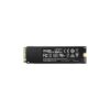 MZ-V7S1T0BW - SAMSUNG 970 EVO PLUS M.2 2280 1TB PCIe Gen 3.0 x4, NVMe 1.3 V-NAND 3-bit MLC Internal Solid State Drive (SSD) wholesale