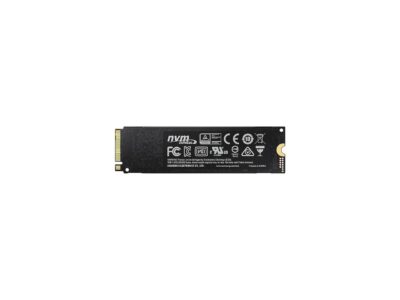 MZ-V7S1T0BW - SAMSUNG 970 EVO PLUS M.2 2280 1TB PCIe Gen 3.0 x4, NVMe 1.3 V-NAND 3-bit MLC Internal Solid State Drive (SSD) wholesale