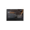 MZ-V7S1T0BW - SAMSUNG 970 EVO PLUS M.2 2280 1TB PCIe Gen 3.0 x4, NVMe 1.3 V-NAND 3-bit MLC Internal Solid State Drive (SSD) wholesale