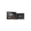 MZ-V7S1T0BW - SAMSUNG 970 EVO PLUS M.2 2280 1TB PCIe Gen 3.0 x4, NVMe 1.3 V-NAND 3-bit MLC Internal Solid State Drive (SSD) wholesale