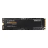 SAMSUNG 970 EVO PLUS M.2 2280 250GB PCIe Gen 3.0 x4, NVMe 1.3 V-NAND 3-bit MLC Internal Solid State Drive (SSD) MZ-V7S250BW wholesale SAMSUNG 970 EVO PLUS M.2 2280 250GB PCIe Gen 3.0 x4, NVMe 1.3 V-NAND 3-bit MLC Internal Solid State Drive (SSD) MZ-V7S250BW wholesale