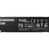 SAMSUNG 980 PRO SSD 1TB, PCIe 4.0 M.2 2280, Speeds Up-to 7,000MB/s Best for High End Computing, Gaming, and Heavy Duty Workstations (MZV8P1T0B/AM) wholesale SAMSUNG 980 PRO SSD 1TB, PCIe 4.0 M.2 2280, Speeds Up-to 7,000MB/s Best for High End Computing, Gaming, and Heavy Duty Workstations (MZV8P1T0B/AM) wholesale