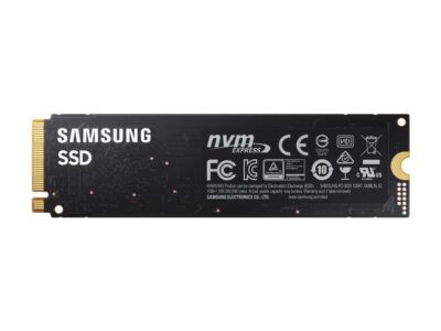 SAMSUNG 980 M.2 2280 250GB PCI-Express 3.0 x4, NVMe 1.4 V-NAND MLC Internal Solid State Drive (SSD) MZ-V8V250B/AM wholesale