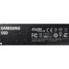SAMSUNG 980 M.2 2280 1TB PCI-Express 3.0 x4, NVMe 1.4 V-NAND MLC Internal Solid State Drive (SSD) MZ-V8V1T0B/AM wholesale SAMSUNG 980 M.2 2280 1TB PCI-Express 3.0 x4, NVMe 1.4 V-NAND MLC Internal Solid State Drive (SSD) MZ-V8V1T0B/AM wholesale
