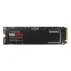 SAMSUNG 980 PRO M.2 2280 1TB PCI-Express Gen 4.0 x4, NVMe 1.3c Samsung V-NAND 3-bit MLC Internal Solid State Drive (SSD) MZ-V8P1T0BW wholesale