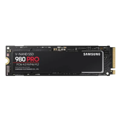 SAMSUNG 980 PRO M.2 2280 1TB PCI-Express Gen 4.0 x4, NVMe 1.3c Samsung V-NAND 3-bit MLC Internal Solid State Drive (SSD) MZ-V8P1T0BW wholesale