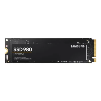 SAMSUNG 980 M.2 2280 1TB PCI-Express 3.0 x4, NVMe 1.4 V-NAND 3-bit MLC Internal Solid State Drive (SSD) MZ-V8V1T0BW wholesale