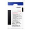 SAMSUNG 980 PRO SSD with Heatsink 1TB, PCIe 4.0 M.2 2280, Speeds Up-to 7,000MB/s, Best for High End Computing, Workstations and Compatible with Playstation5 (MZ-V8P1T0CW) wholesale