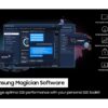 SAMSUNG SSD 990 PRO 1TB, PCIe 4.0 M.2 2280, Seq. Read Speeds Up-to 7,450MB/s (MZ-V9P1T0B/AM) wholesale SAMSUNG SSD 990 PRO 1TB, PCIe 4.0 M.2 2280, Seq. Read Speeds Up-to 7,450MB/s (MZ-V9P1T0B/AM) wholesale