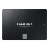 Samsung PM893 240GB SATA 6 Gb/s Solid State Drive (SSD) wholesale