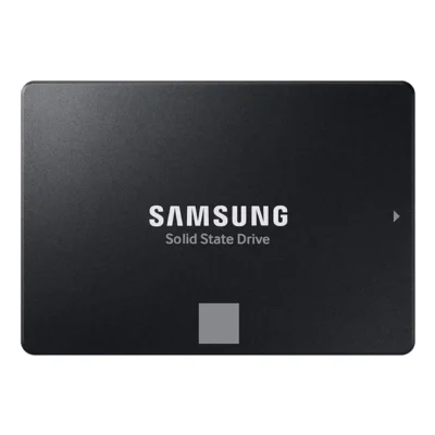 Samsung PM893 240GB SATA 6 Gb/s Solid State Drive (SSD) wholesale