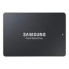 Samsung PM893 2.5" 1.92TB SSD - 2.5" Internal - SATA (SATA/600) - 560 MB/s Maximum Read Transfer Rate - 256-bit Encryption Standard MZ7L31T9HBLT-00A07 wholesale