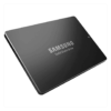 Samsung PM893 2.5" 1.92TB SSD - 2.5" Internal - SATA (SATA/600) - 560 MB/s Maximum Read Transfer Rate - 256-bit Encryption Standard MZ7L31T9HBLT-00A07 wholesale