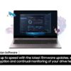 SAMSUNG SSD 990 EVO 1TB, PCIe 5.0 M.2 2280, Seq. Read Speeds Up-to 5,000MB/s ( MZ-V9E1T0B/AM) wholesale SAMSUNG SSD 990 EVO 1TB, PCIe 5.0 M.2 2280, Seq. Read Speeds Up-to 5,000MB/s ( MZ-V9E1T0B/AM) wholesale