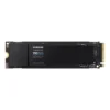 SAMSUNG SSD 990 EVO 2TB, PCIe 5.0 M.2 2280, Seq. Read Speeds Up-to 5,000MB/s (MZ-V9E2T0B/AM) wholesale SAMSUNG SSD 990 EVO 2TB, PCIe 5.0 M.2 2280, Seq. Read Speeds Up-to 5,000MB/s (MZ-V9E2T0B/AM) wholesale