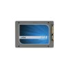 Crucial M4 2.5" 256GB SATA III MLC Internal Solid State Drive (SSD) CT256M4SSD2 wholesale