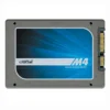 Crucial M4 2.5" 256GB SATA III MLC 7mm Internal Solid State Drive (SSD) CT256M4SSD1 wholesale