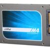Crucial M4 2.5" 256GB SATA III MLC 7mm Internal Solid State Drive (SSD) CT256M4SSD1 wholesale