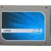 Crucial M4 2.5" 256GB SATA III MLC 7mm Internal Solid State Drive (SSD) CT256M4SSD1 wholesale