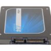 Crucial M4 2.5" 256GB SATA III MLC 7mm Internal Solid State Drive (SSD) CT256M4SSD1 wholesale