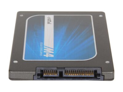 Crucial M4 2.5" 256GB SATA III MLC 7mm Internal Solid State Drive (SSD) CT256M4SSD1 wholesale