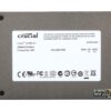 Crucial M4 2.5" 256GB SATA III MLC 7mm Internal Solid State Drive (SSD) CT256M4SSD1 wholesale