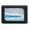 Crucial V4 2.5" 128GB SATA II MLC Internal Solid State Drive (SSD) SSD Only CT128V4SSD2 wholesale