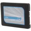 Crucial V4 2.5" 128GB SATA II MLC Internal Solid State Drive (SSD) SSD Only CT128V4SSD2 wholesale